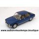 ALTAYA 1/43 PEUGEOT 504 1969