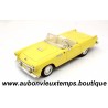 ROAD SIGNATURE 1/43 FORD THUNDERBIRD COUPE CABRIOLET 1955 N° 94228