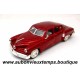 ROAD SIGNATURE 1/43 TUCKER 1948 N° 94229