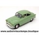 IXO 1/43 SIMCA ARONDE GRAND LARGE 1956