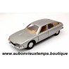 SOLIDO 1/43 CITROEN CX 2200 1975 N° 29 