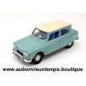 UNIVERSAL HOBBIES 1/43 CITROEN AMI 6 1961