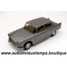 DUVI SB 1/43 PEUGEOT 404