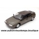 NOREV 1/43 CITROEN XM 1995