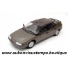 NOREV 1/43 CITROEN XM 1995