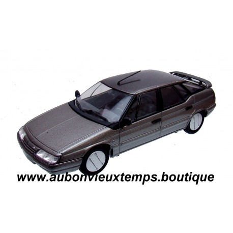 NOREV 1/43 CITROEN XM