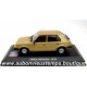 IXO 1/43 SIMCA HORIZON 1978