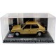 IXO 1/43 SIMCA HORIZON 1978