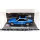 IXO 1/43 MATRA SIMCA BAGHEERA S 1977