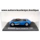 NOREV 1/43 RENAULT LAGUNA CONCEPT CAR 1990