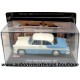 IXO 1/43 SIMCA VEDETTE REGENCE 1957