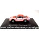 ELIGOR 1/43 RENAULT ALPINE A 110 1600 S 1971