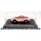 ELIGOR 1/43 RENAULT ALPINE A 110 1600 S 1971