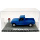 UNIVERSAL HOBBIES 1/43 RENAULT 4 PICK UP 1979