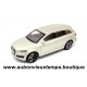 BBURAGO 1/43 AUDI Q 7