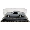 FABBRI 1/43 BUICK RIVIERA GS 1971