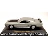 ROAD SIGNATURE 1/43 PLYMOUTH GTX 1971