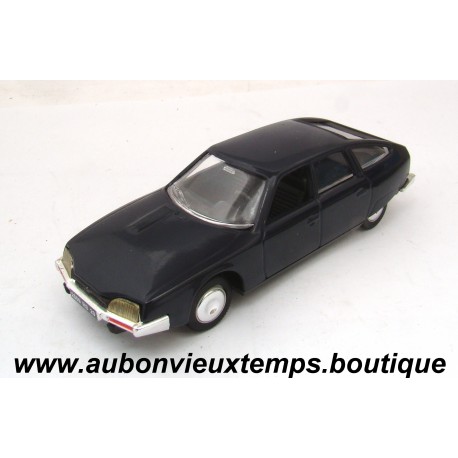 NOREV 1/43 CITROEN CX 2200 1974