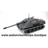 SOLIDO 1/50 JAGDPANTHER N° 236 