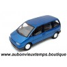 SOLIDO 1/43 PEUGEOT 806 N° 58