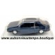 SOLIDO 1/43 RENAULT 25 1984 N° 69 - 1504