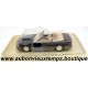 SOLIDO 1/43 MERCEDES BENZ 500 SL N° 56 - 1517