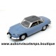 SOLIDO 1/43 PANHARD 24 CT 1964 