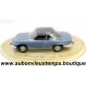 SOLIDO 1/43 PANHARD 24 CT 1964 