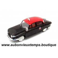 NOREV 1/43 PANHARD PL 17 