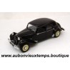 UNIVERSAL HOBBIES 1/43 CITROEN TRACTION 11 1953