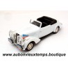 NOREV 1/43 HOTCHKISS - JUGES du TOUR de FRANCE 1954 N° 686