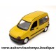 SOLIDO 1/43 RENAULT KANGOO 1998