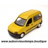 SOLIDO 1/43 RENAULT KANGOO 1998