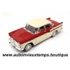 SOLIDO 1/43 SIMCA CHAMBORD 1958