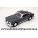 IXO 1/43 FACEL VEGA FV 1955