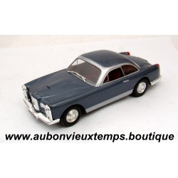 IXO 1/43 FACEL VEGA FV 1955