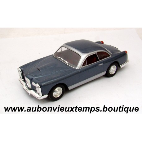 IXO 1/43 FACEL VEGA FV 1955