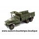 VEREM 1/50 GMC CCKW A2 1941 