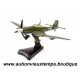 1/72 AVION JUNKERS JU 87 STUKA 