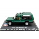 IXO 1/43 SIMCA MATRA RANCHO 1978