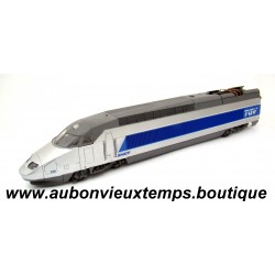 JOUEF HO 1/87 TGV ATLANTIQUE 