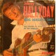 45T VIENS DANSER LE TWIST - PHILIPS 432 593 - SEPTEMBRE 1961 - JOHNNY HALLYDAY