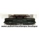 JOUEF HO 1/87 LOCOMOTIVE SNCF BB 12079 Réf : 8334 