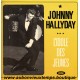 LP 33T JOHNNY HALLYDAY - L'IDOLE des JEUNES ( NEUF sous BLISTER ) 