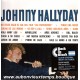 LP 33T JOHNNY HALLYDAY - ARGENTINE ( NEUF sous BLISTER ) 