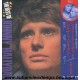 LP 33T JOHNNY HALLYDAY - BEST of - JAPON ( NEUF sous BLISTER ) 