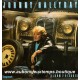 LP 33T x 2 JOHNNY HALLYDAY 