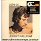 LP 33T JOHNNY HALLYDAY - ESTE ES - ESPAGNE ( NEUF sous BLISTER ) 