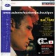 LP 33T JOHNNY HALLYDAY - JAPON ( NEUF sous BLISTER ) 