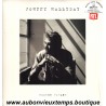 LP 33T JOHNNY HALLYDAY - RESTER VIVANT ( NEUF sous BLISTER ) 